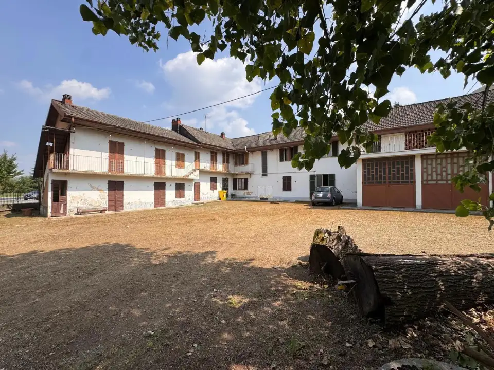 Casa Indipendente - Image 1