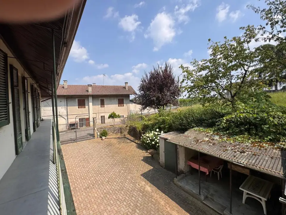 Casa Indipendente - Image 23