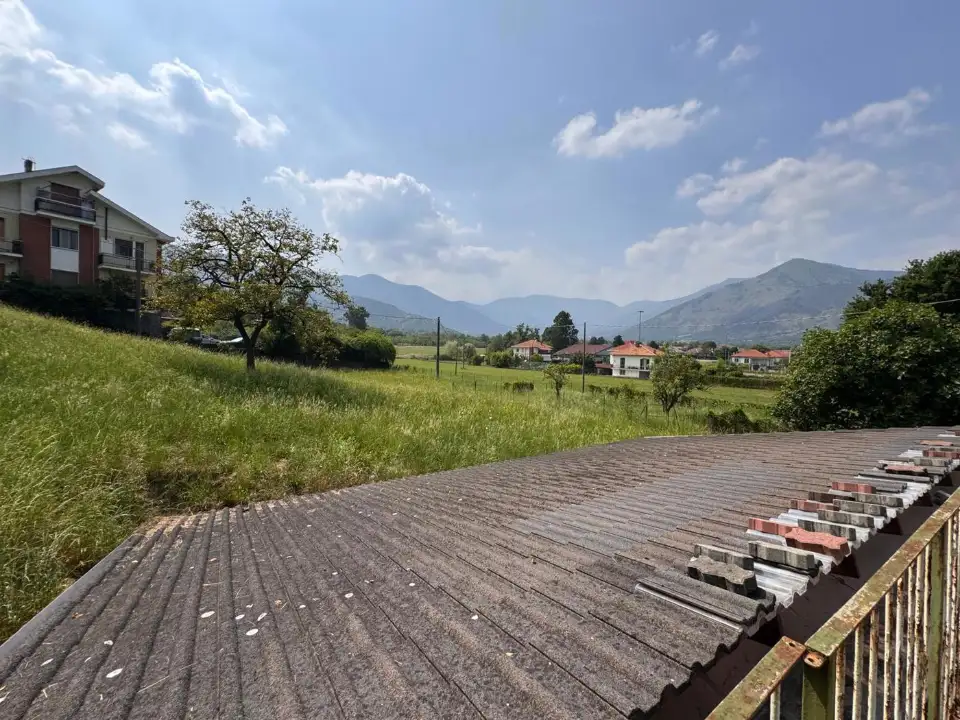 Casa Indipendente - Image 27