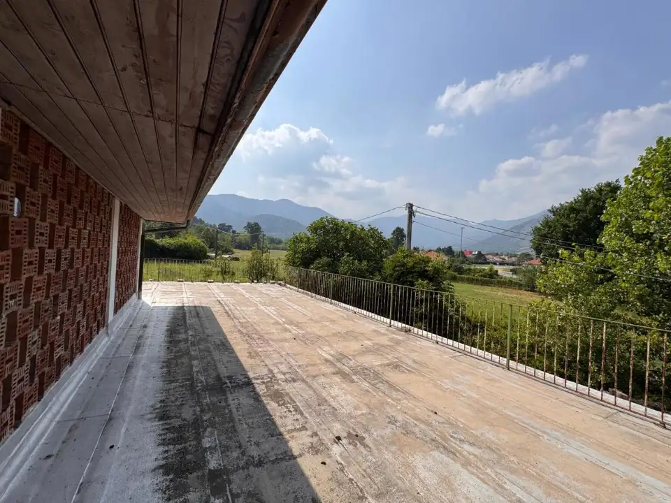 Casa Indipendente - Image 17