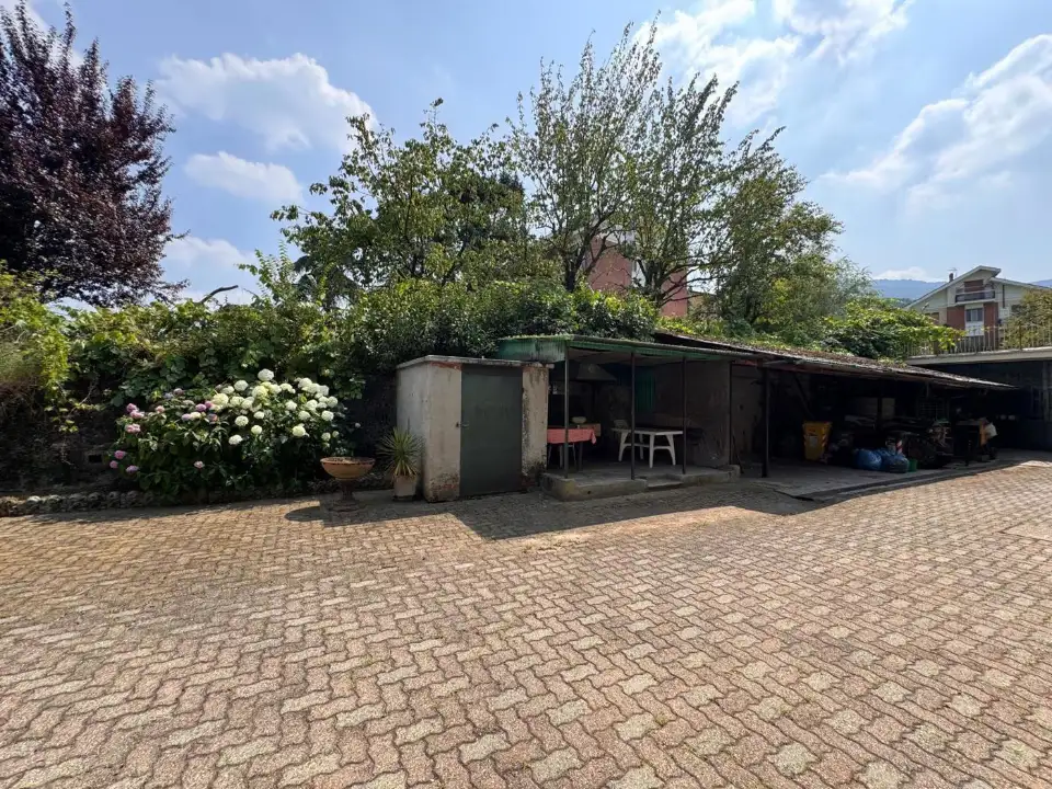 Casa Indipendente - Image 21