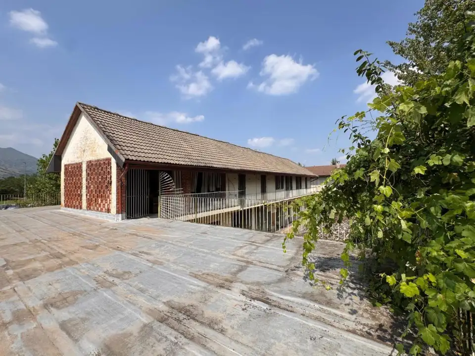 Casa Indipendente - Image 13