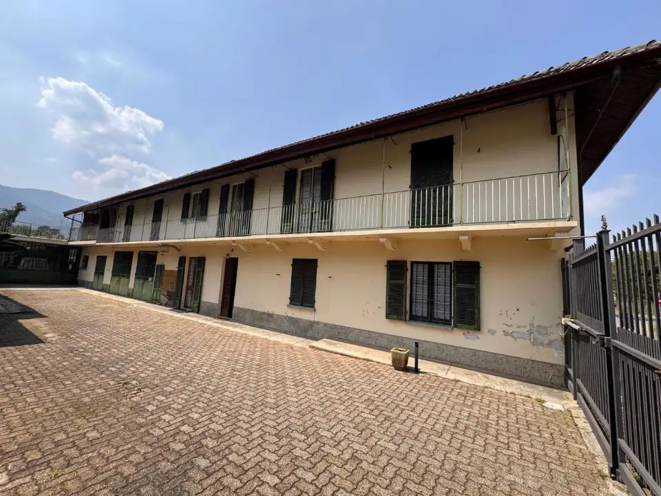 Casa Indipendente - Image 26