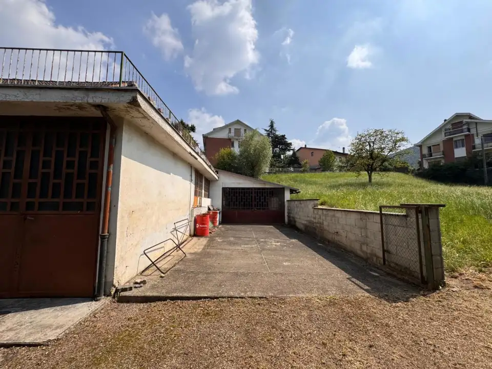 Casa Indipendente - Image 5