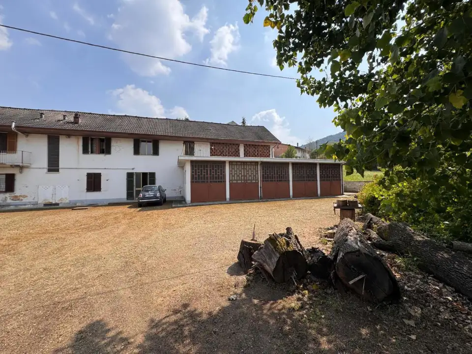 Casa Indipendente - Image 3