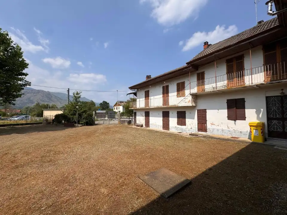 Casa Indipendente - Image 32