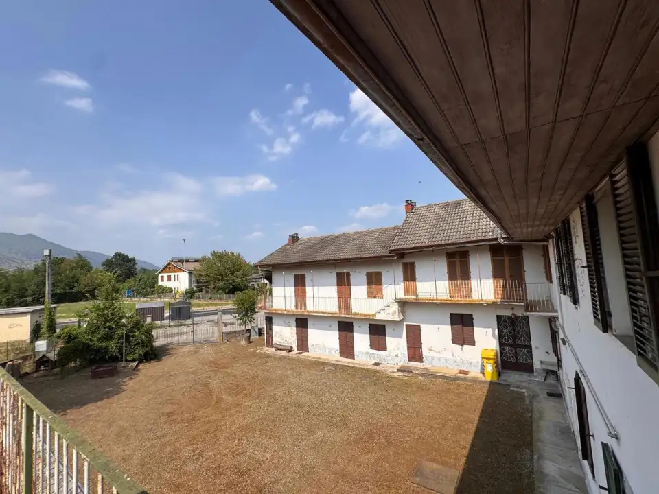 Casa Indipendente - Image 16