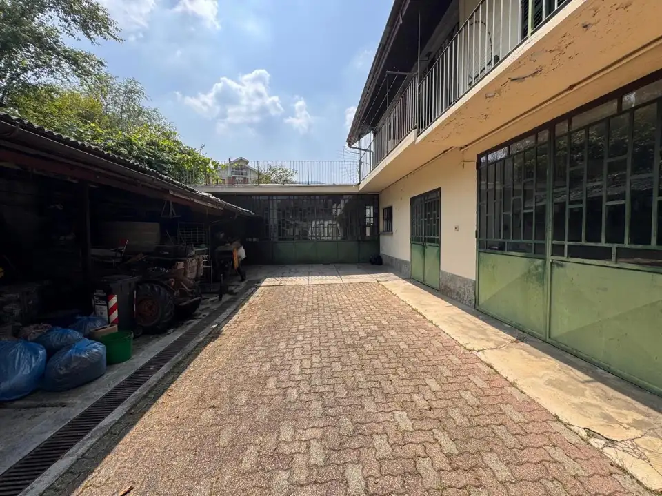 Casa Indipendente - Image 20