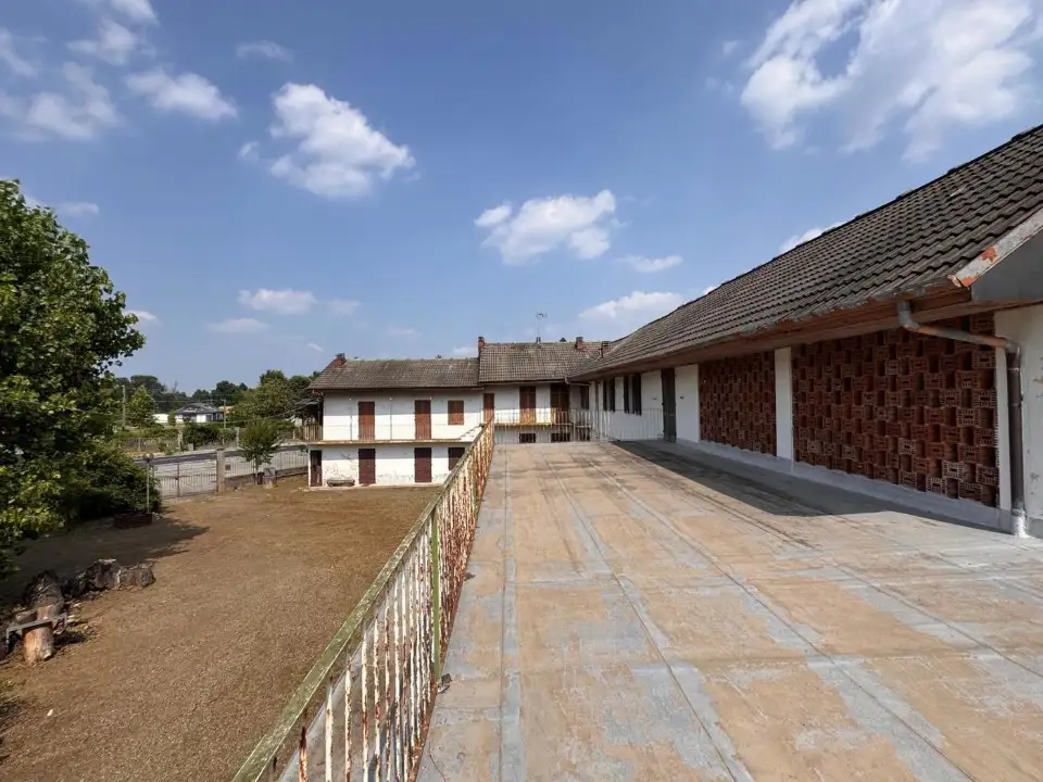 Casa Indipendente - Image 6