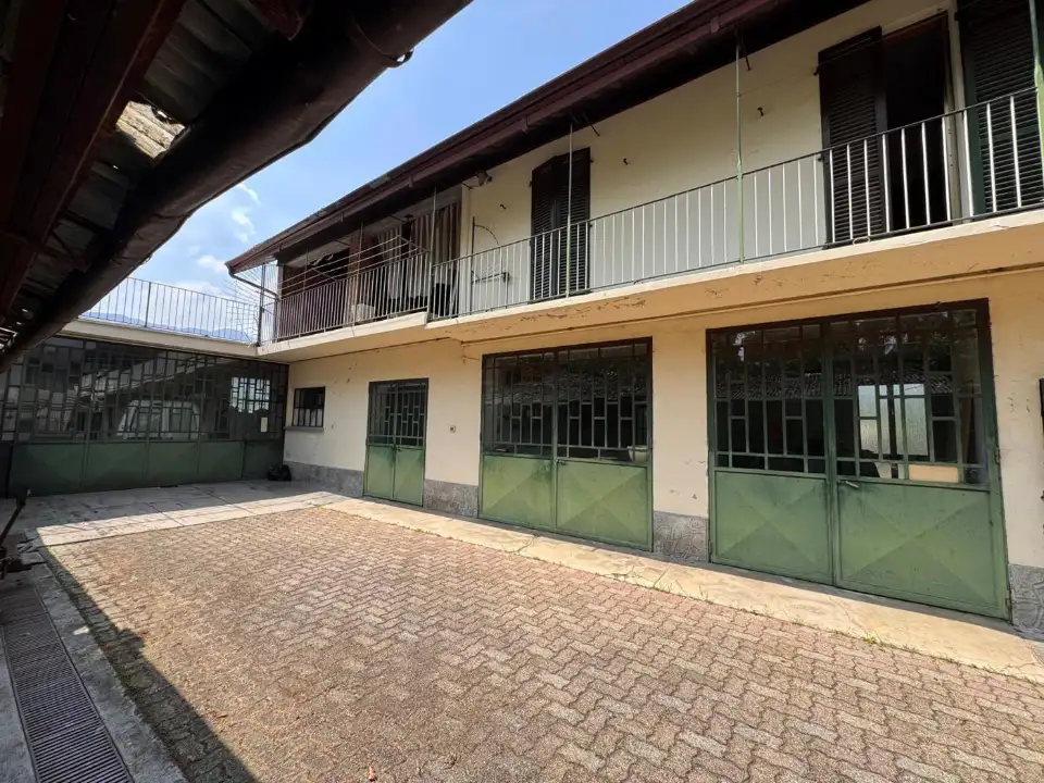 Casa Indipendente - Image 25