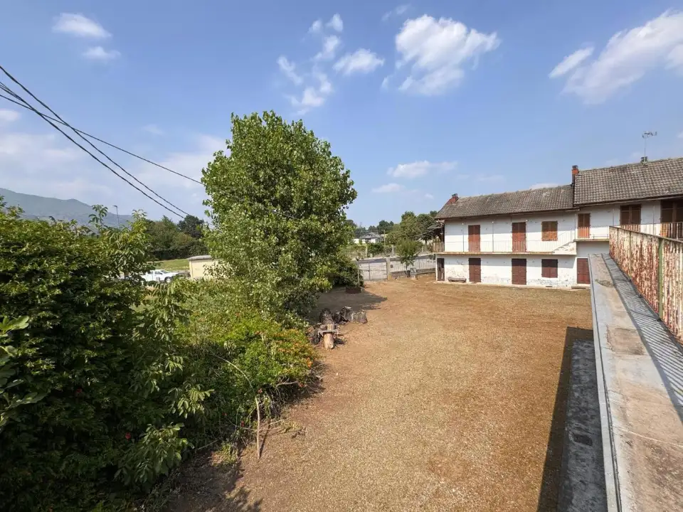 Casa Indipendente - Image 11