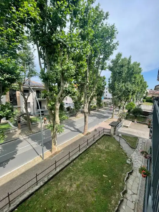 Appartamento - Image 3