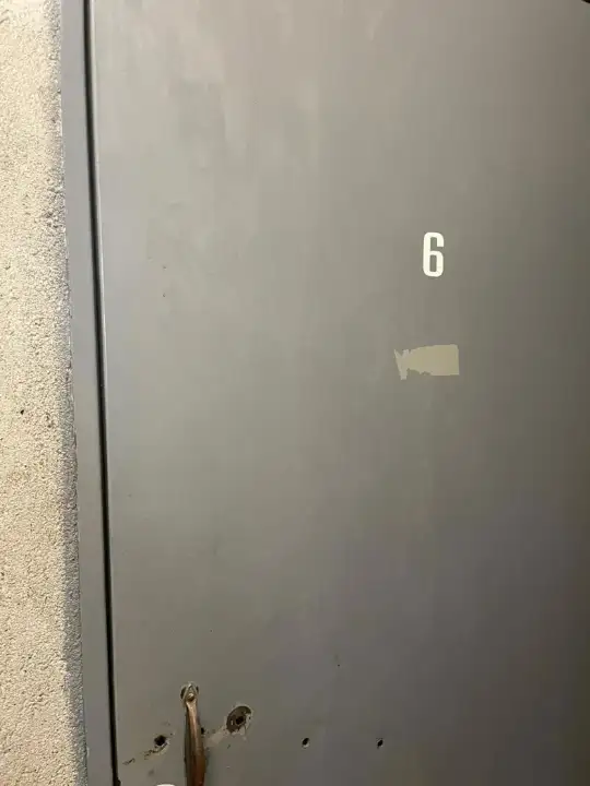 Appartamento - Image 21