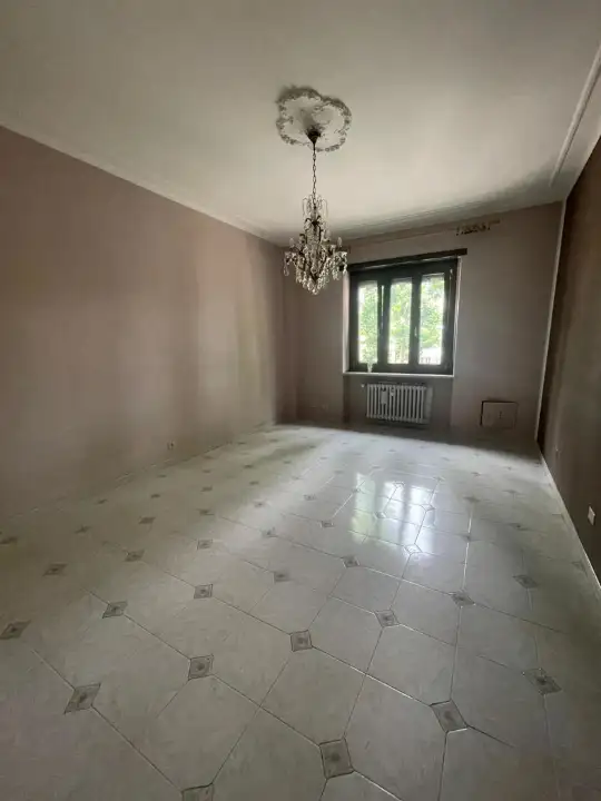 Appartamento - Image 7