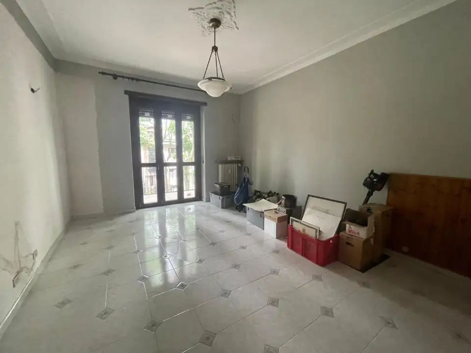 Appartamento - Image 13