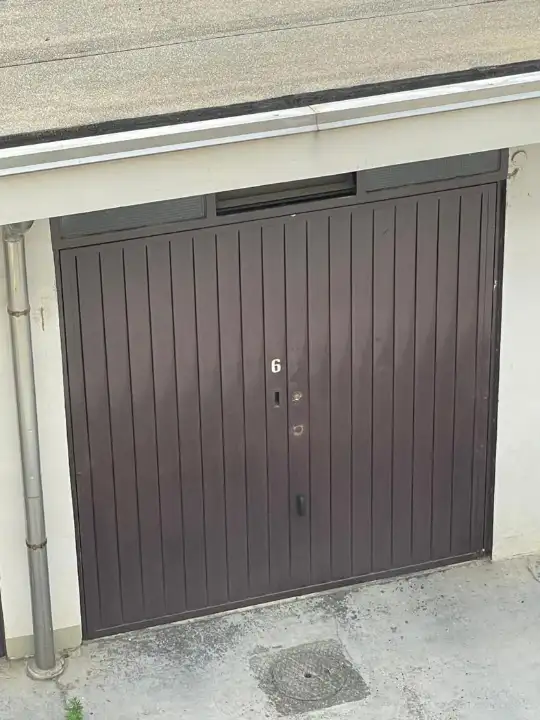 Appartamento - Image 22