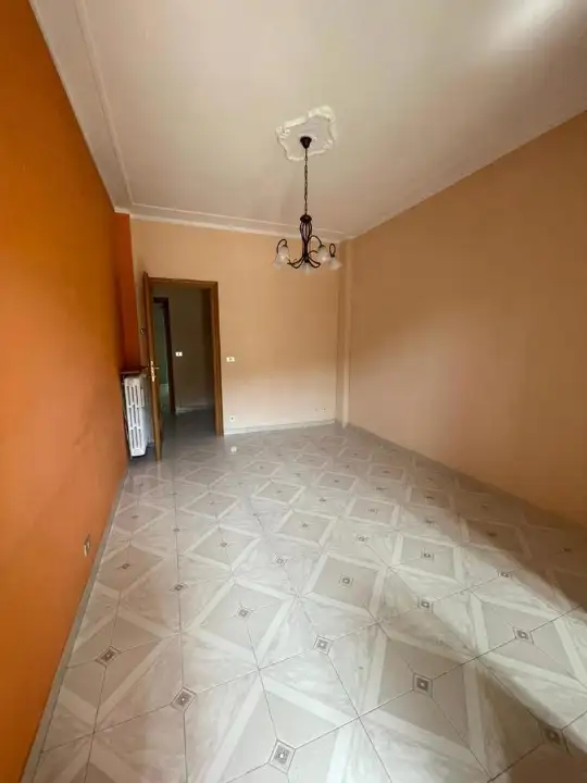 Appartamento - Image 10