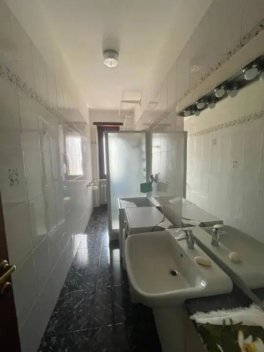 Appartamento - Image 19