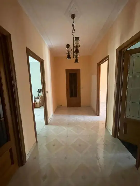 Appartamento - Image 8