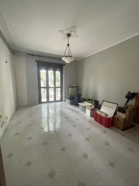 Appartamento - Image 14