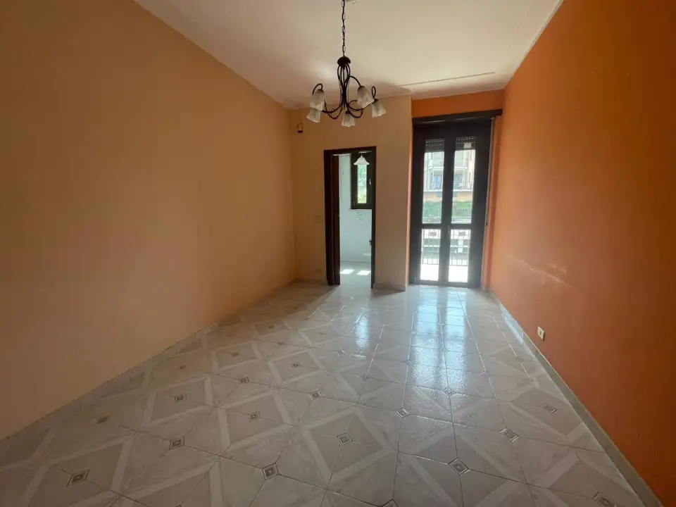 Appartamento - Image 11