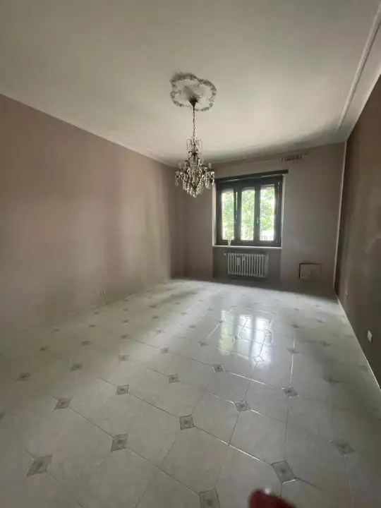 Appartamento - Image 6