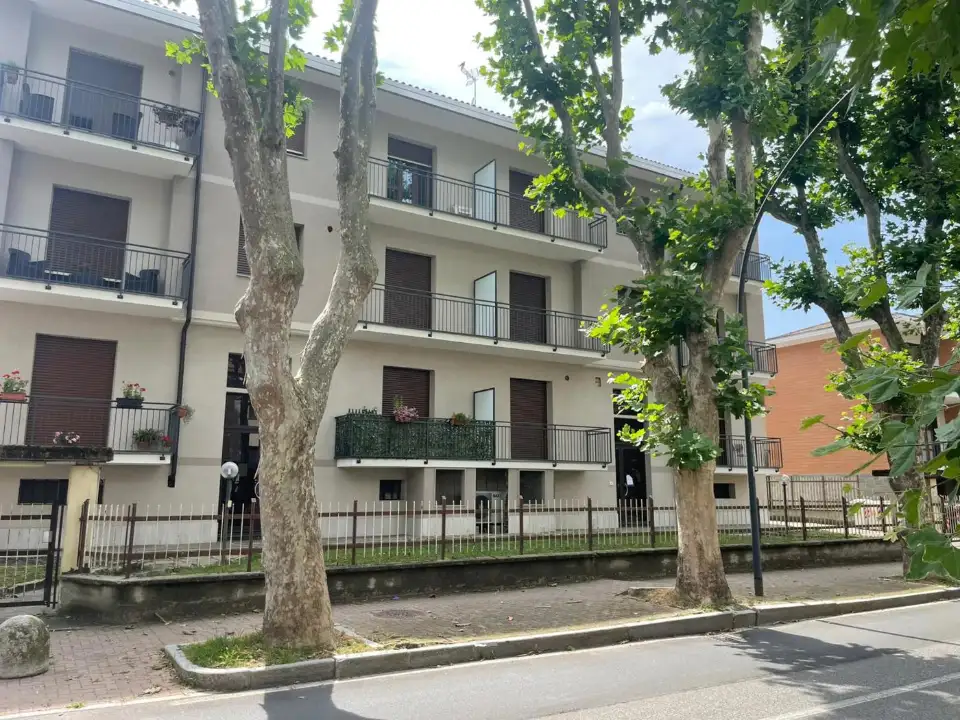 Appartamento - Image 1