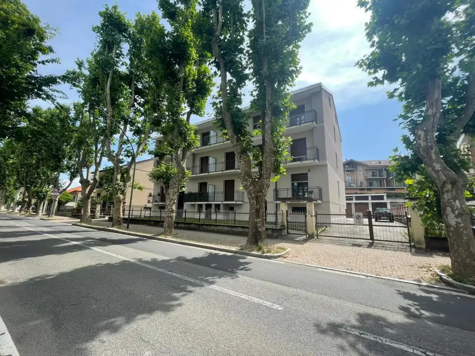 Appartamento - Image 2