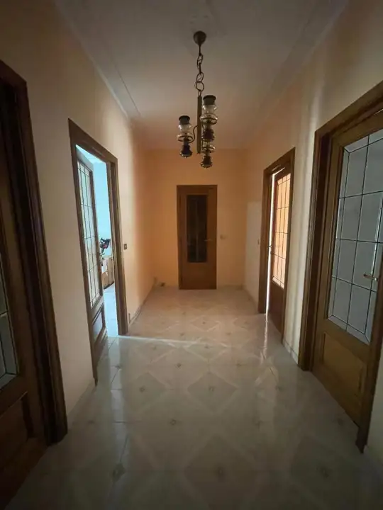 Appartamento - Image 9