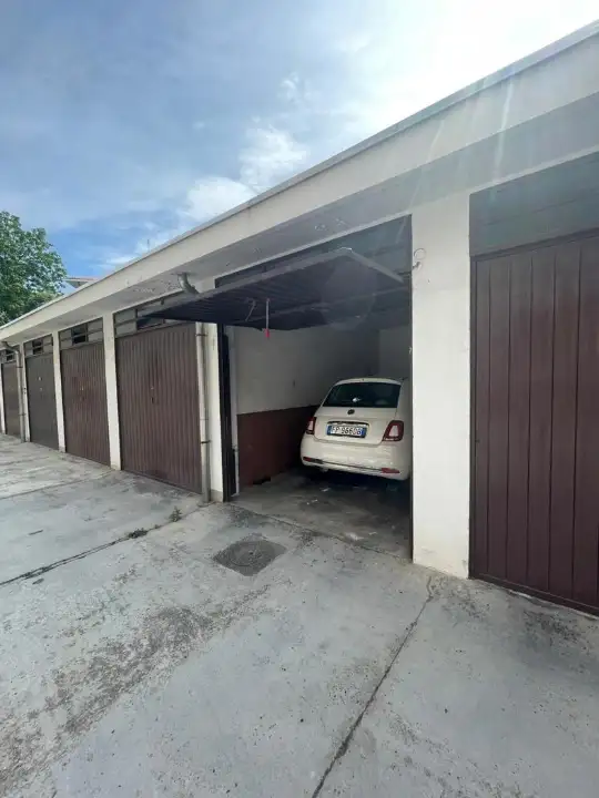 Appartamento - Image 20