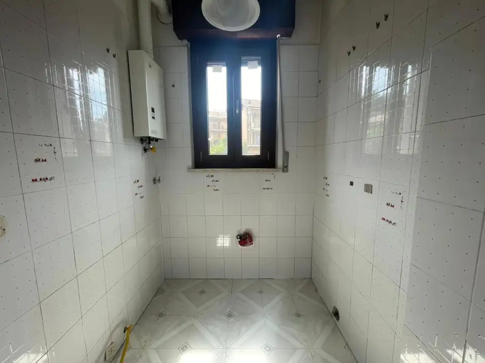 Appartamento - Image 18