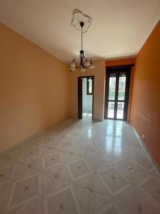 Appartamento - Image 12