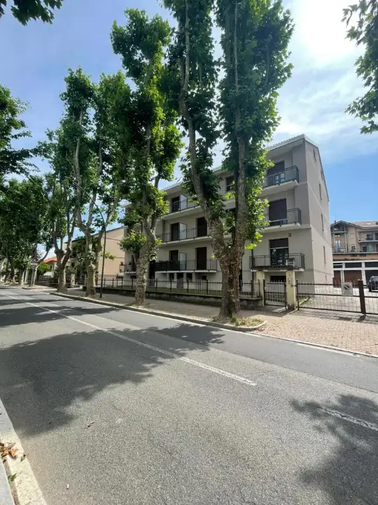 Appartamento - Image 5