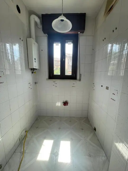 Appartamento - Image 17