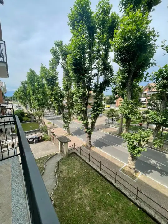 Appartamento - Image 4