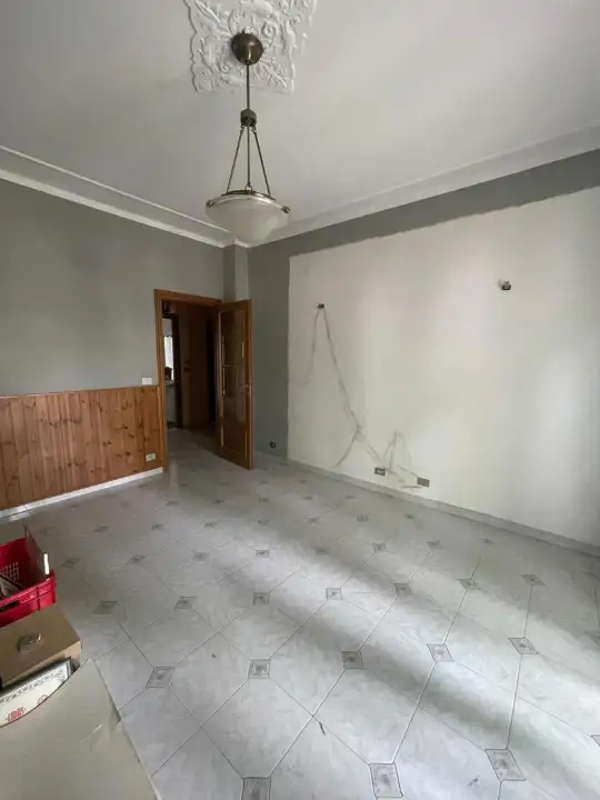 Appartamento - Image 16