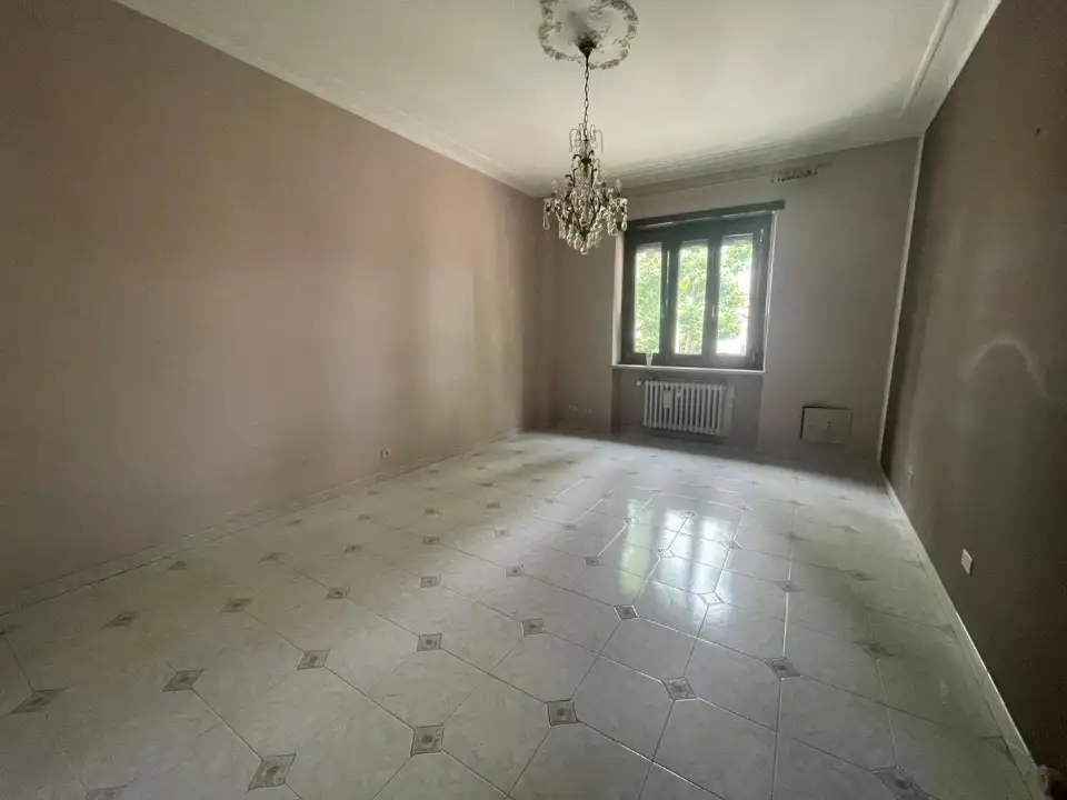 Appartamento - Image 15