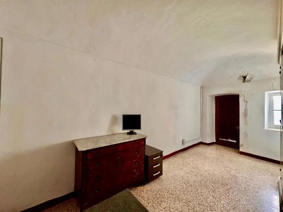 Casa Indipendente - Image 23