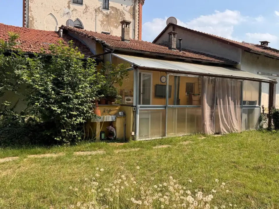 Casa Indipendente - Image 6