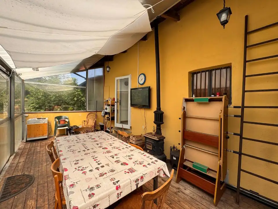 Casa Indipendente - Image 15