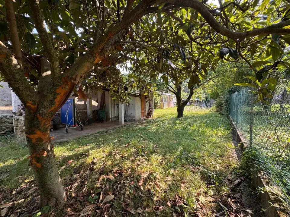 Casa Indipendente - Image 20