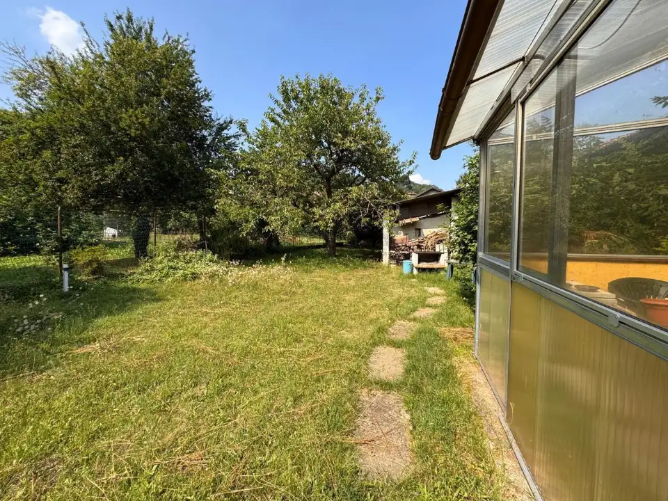 Casa Indipendente - Image 16