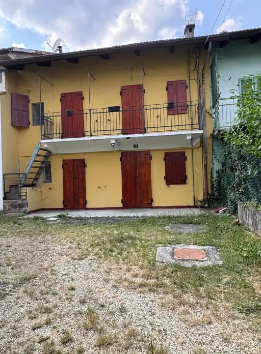 Casa Indipendente - Image 14