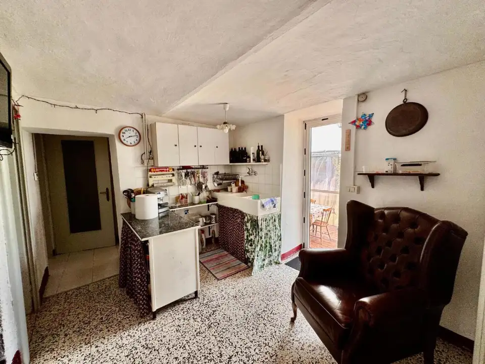 Casa Indipendente - Image 21