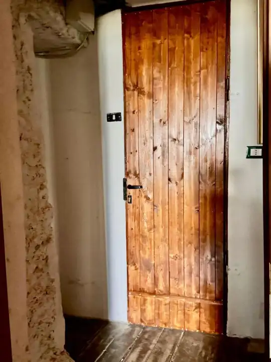 Casa Indipendente - Image 37