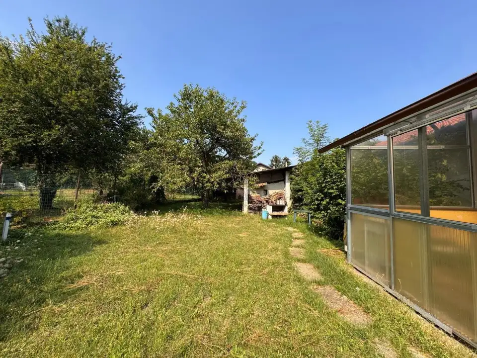 Casa Indipendente - Image 8