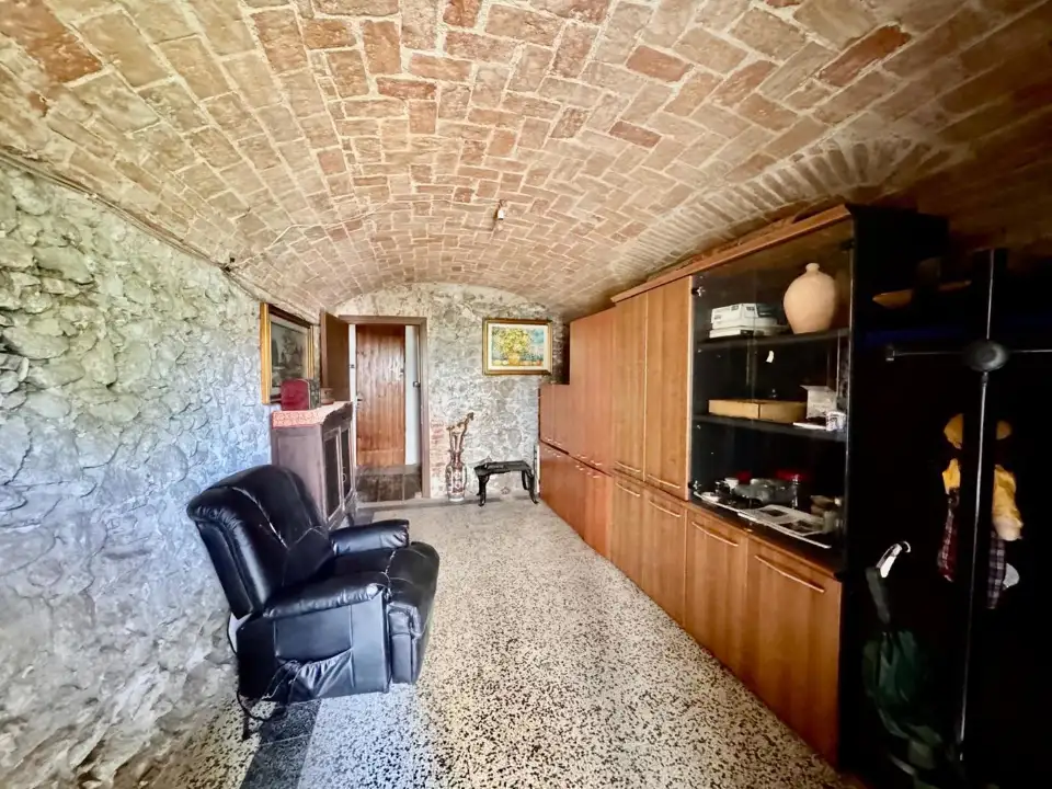 Casa Indipendente - Image 32