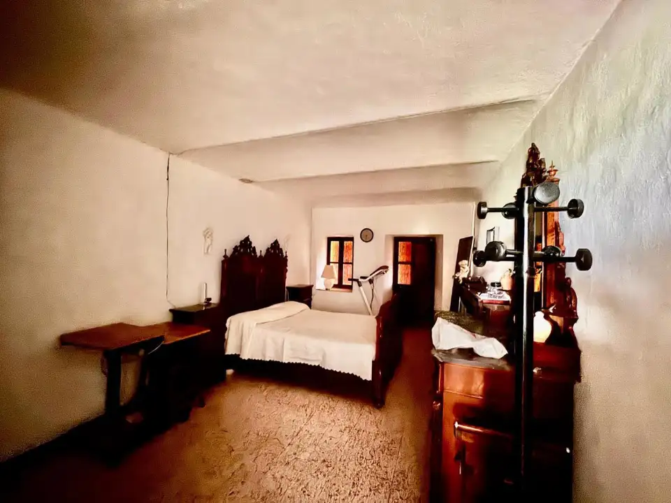 Casa Indipendente - Image 29