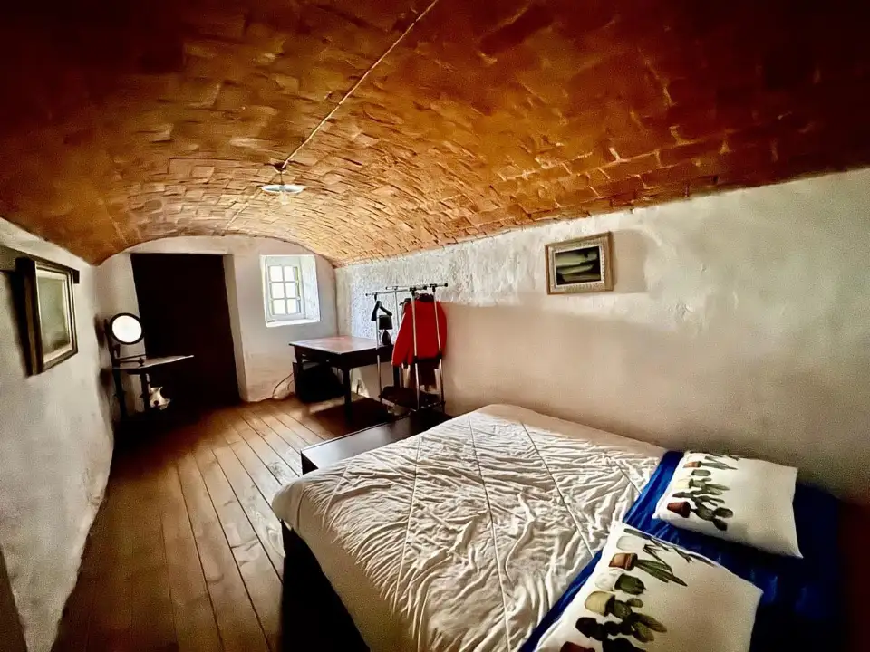 Casa Indipendente - Image 25