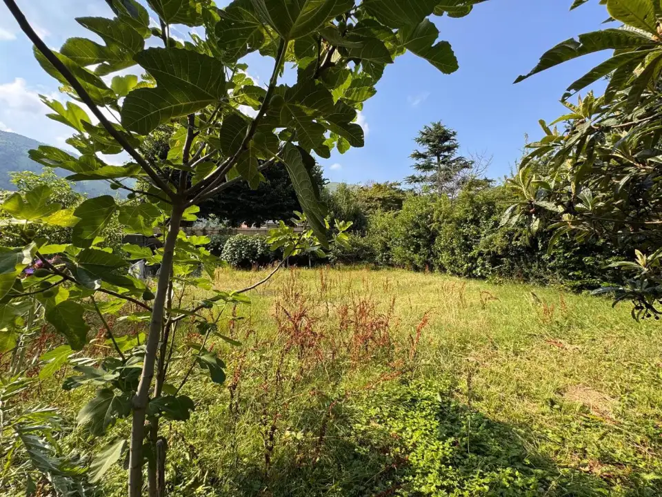 Casa Indipendente - Image 19